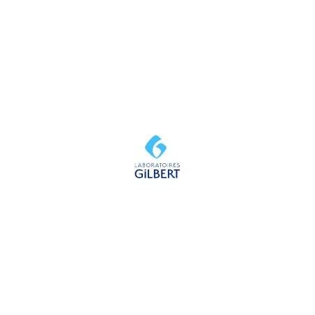 GILBERT