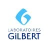 GILBERT