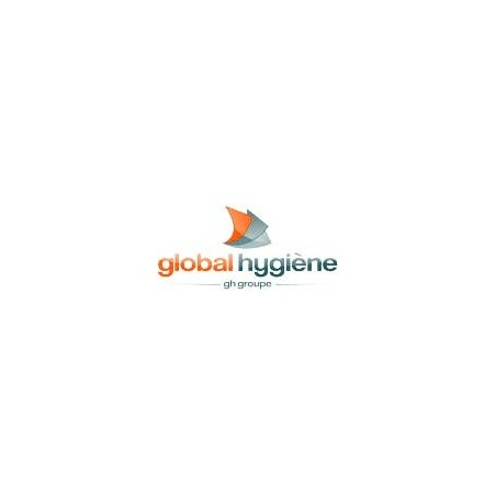 GLOBAL HYGIENE