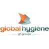 GLOBAL HYGIENE
