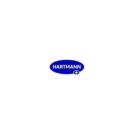 HARTMANN