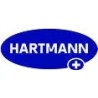 HARTMANN