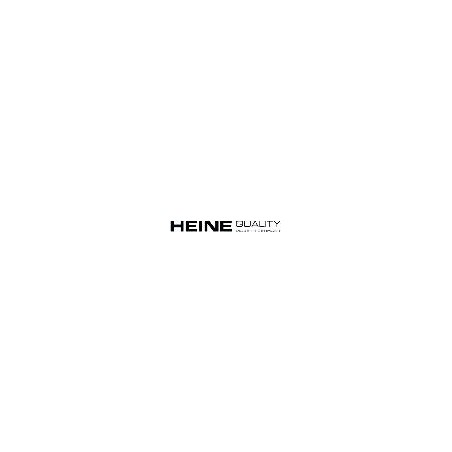 HEINE