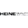 HEINE