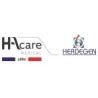 HERDEGEN
