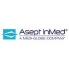 Asept Inmed