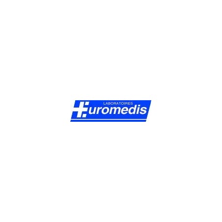 EUROMEDIS