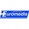 EUROMEDIS