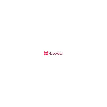 HOSPIDEX