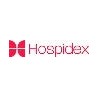 HOSPIDEX