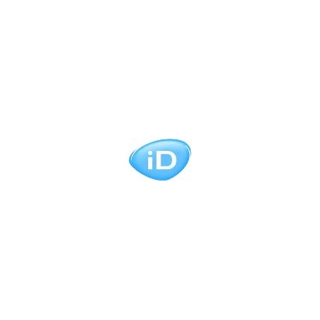ID