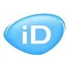ID