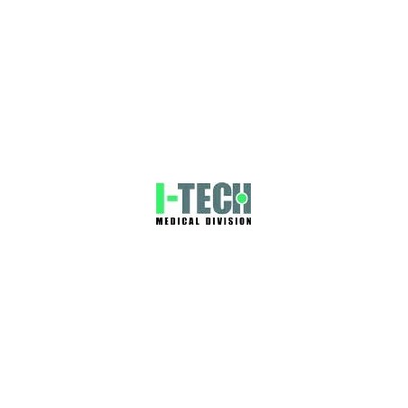 I-TECH