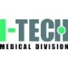 I-TECH