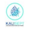 KALISEPT
