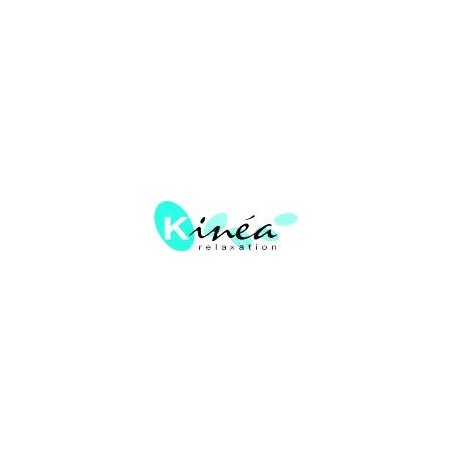 KINEA