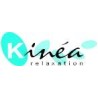 KINEA