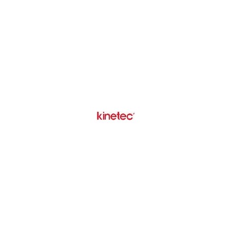 KINETEC