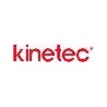 KINETEC