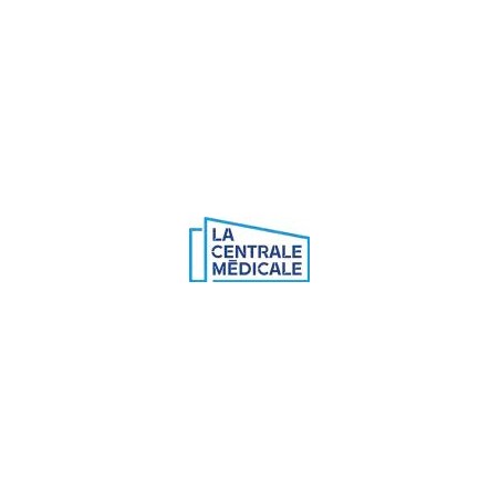 LA CENTRAL MEDICAL