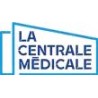 LA CENTRAL MEDICAL