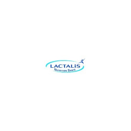 LACTALIS