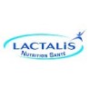 LACTALIS