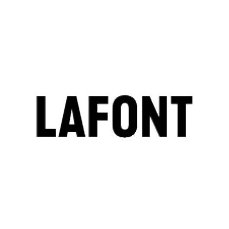LAFONT