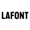 LAFONT