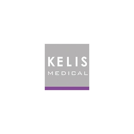 KELIS