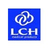 LCH