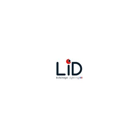 LID