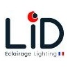 LID