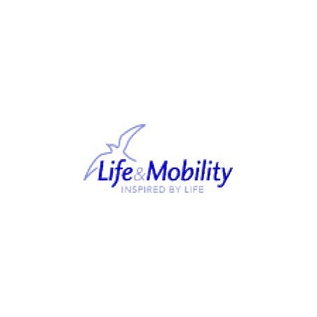 LIFE MOBILITY