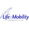 LIFE MOBILITY