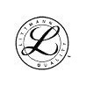 LITTMANN