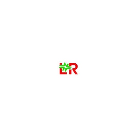 LR