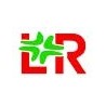 LR