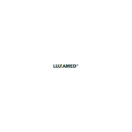 LUXAMED