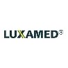 LUXAMED