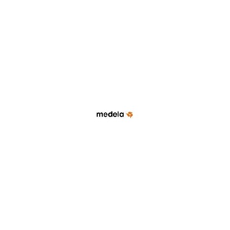 MEDELA