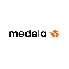 MEDELA