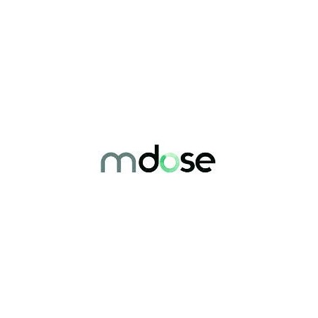 MDOSE
