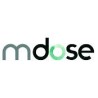 MDOSE