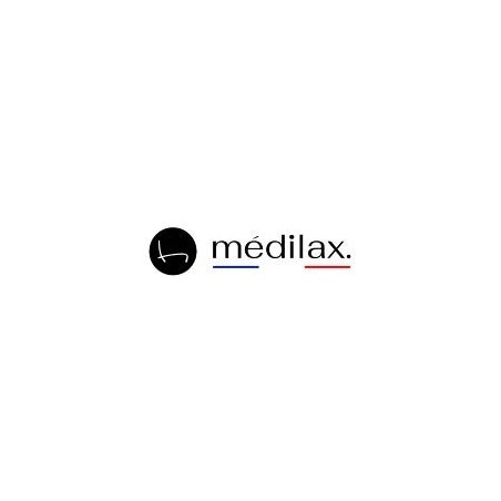 MEDILAX