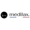MEDILAX