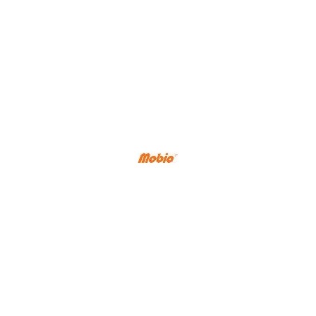 MOBIO