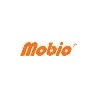MOBIO