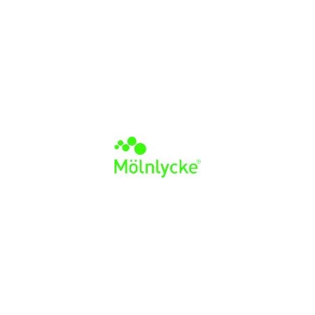 MOLNLYCKE