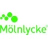 MOLNLYCKE